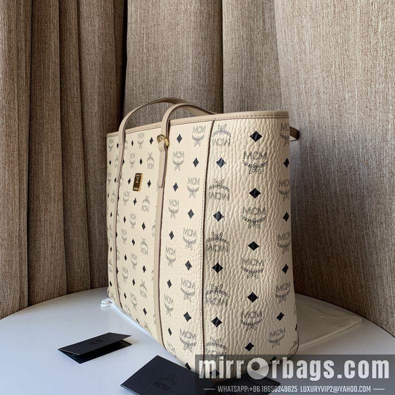 MCM Replica Bags MCM 32X32X16cm dy14