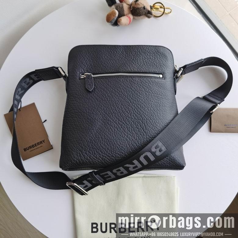 Burberry Replica Bags 40755293 25x6x28cm HQ