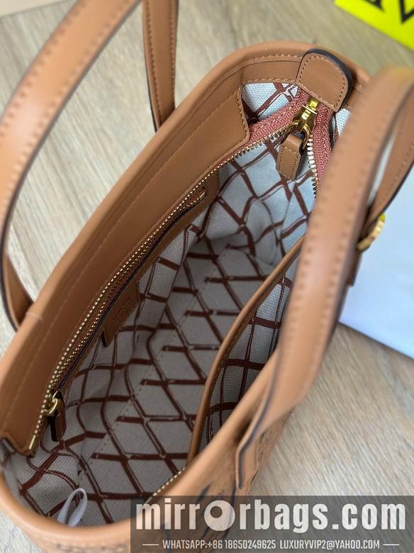 MCM Replica Bags G01 19X9.5X18.5cm XM 4colour