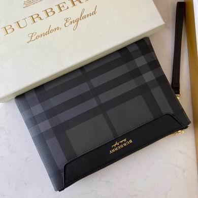 Burberry Replica Bags 8001-1 29X19X2cm XM 3colour