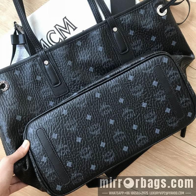 MCM Replica Bags MCM 35X29X16 29X21cm dy6