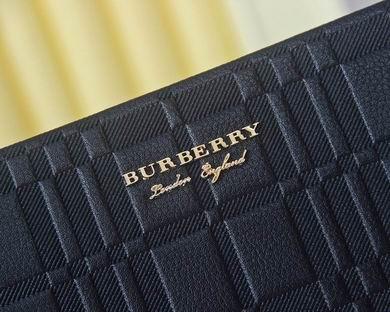 Burberry Replica Bags 138-8 28X18cm XM