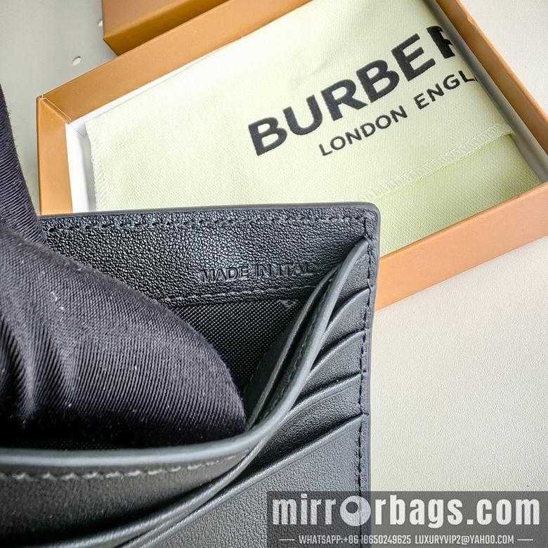 Burberry Replica Bags 80701991 IQ 2colour