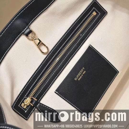 Burberry Replica Bags Burberry 8367 34x14x28cm ww3 色