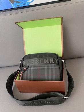 Burberry Replica Bags 80256691 21X15cm XM 3colour