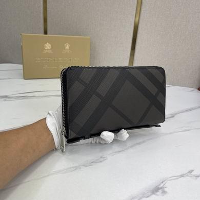 Burberry Replica Bags 1150 21X11X2.5cm WP 3colour