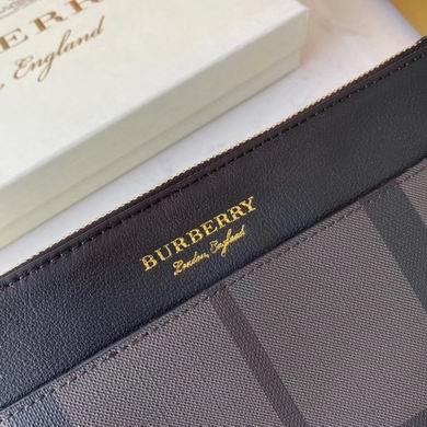 Burberry Replica Bags 8001-1 29X19X2cm XM 3colour