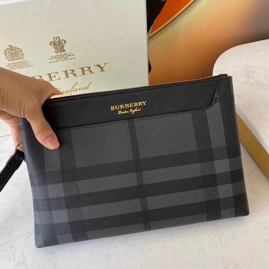 Burberry Replica Bags 8001-1 29X19X2cm XM 3colour