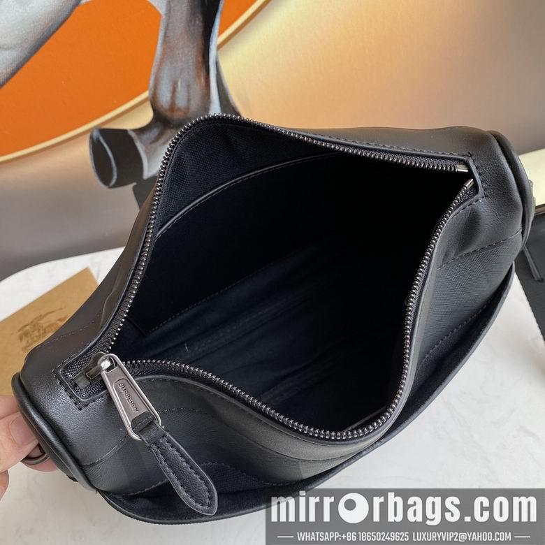 Burberry Replica Bags 80697871 28X6X19cm SC