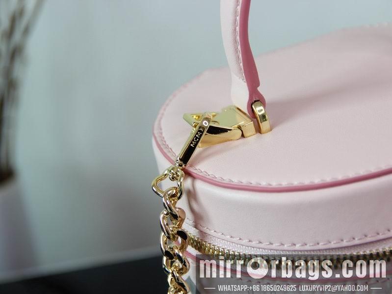 MCM Replica Bags MCM 161614 16X16X14cm dy8