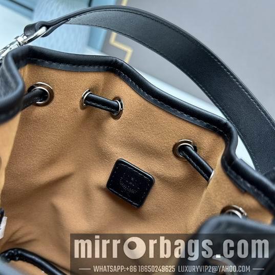 MCM Replica Bags MCM Dessau 20x14x10cm ww2色