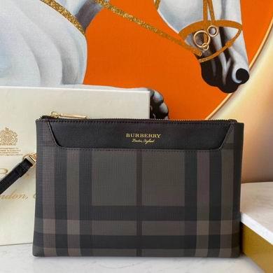 Burberry Replica Bags 8001-1 29X19X2cm XM 3colour