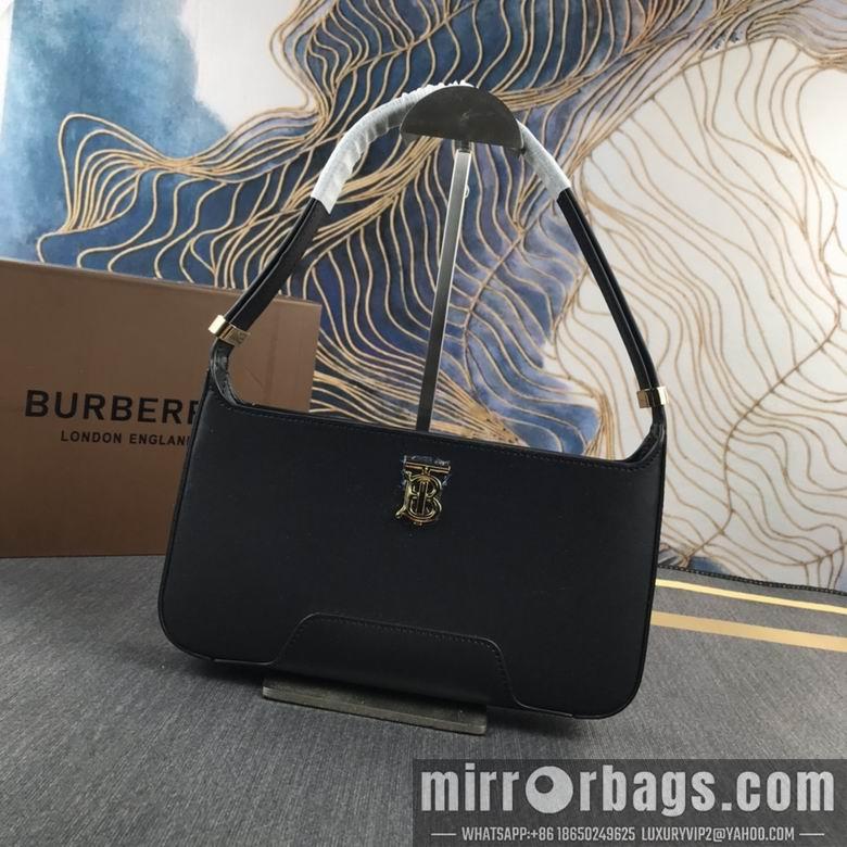 Burberry Replica Bags 8031 28x5x14 WW two colors