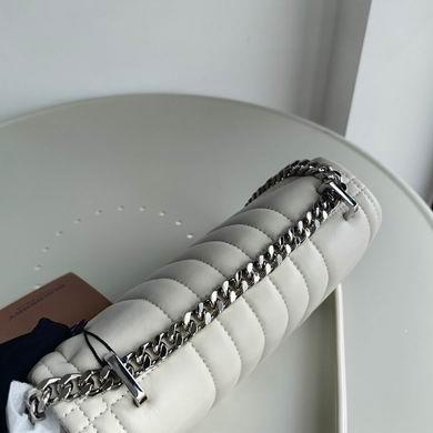 Burberry Replica Bags 80595161 23X6X13cm IQ 4colour