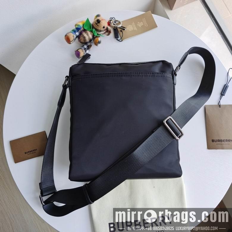 Burberry Replica Bags Burberry 23x6x27cm HQ