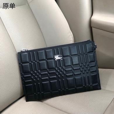 Burberry Replica Bags 1109 29X19cm WP