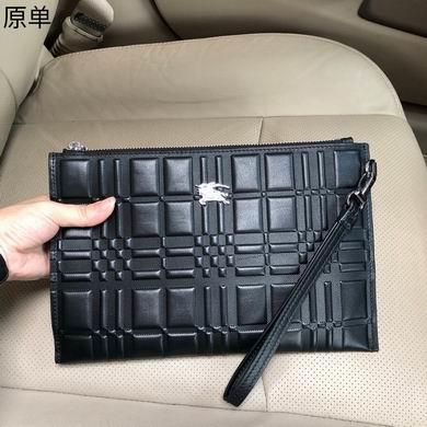 Burberry Replica Bags 1109 29X19cm WP