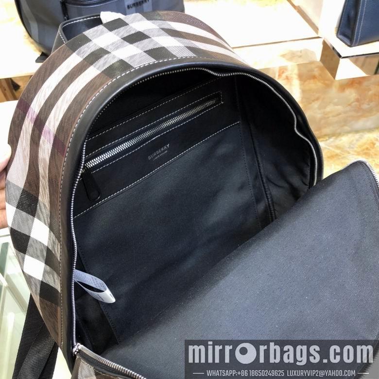 Burberry Replica Bags 85040 30.5X14.5X42.5cm XM