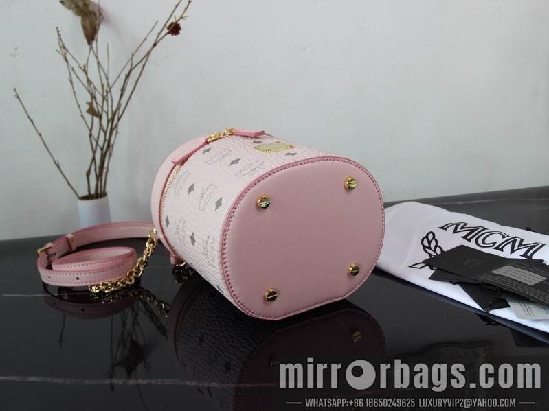 MCM Replica Bags MCM 161614 16X16X14cm dy8
