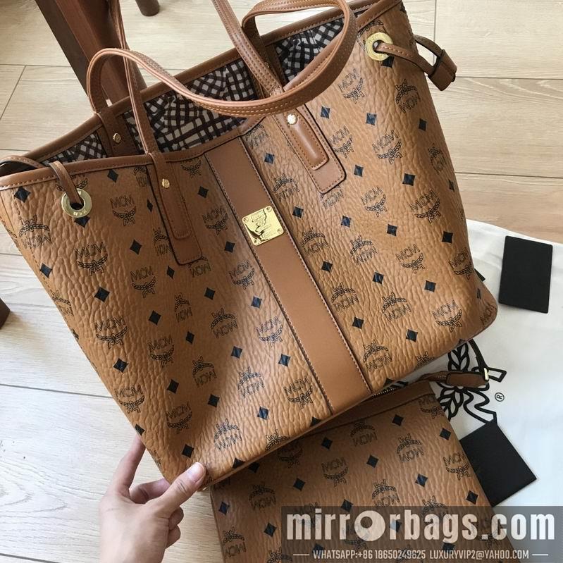 MCM Replica Bags MCM 35X29X16 29X21cm dy6