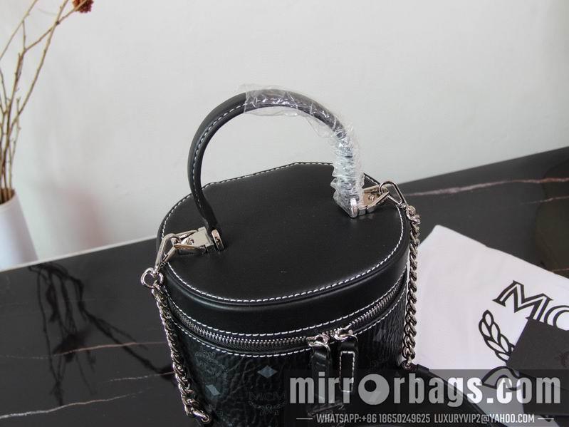 MCM Replica Bags MCM 161614 16X16X14cm dy8