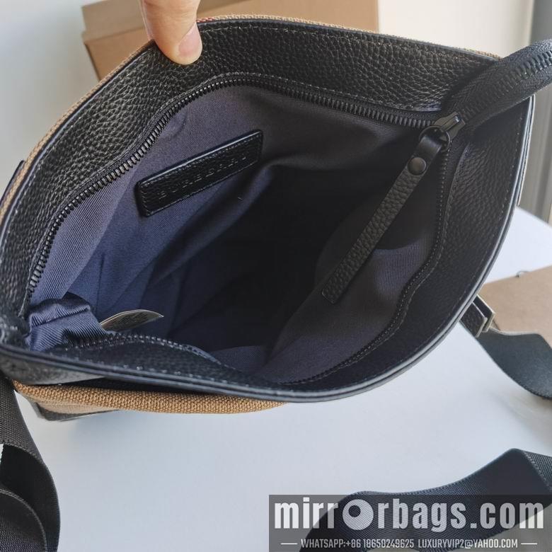 Burberry Replica Bags Burberry 28x30cm HQ