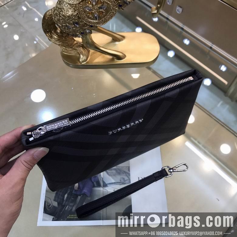 Burberry Replica Bags WM31111 28X17X2 xm