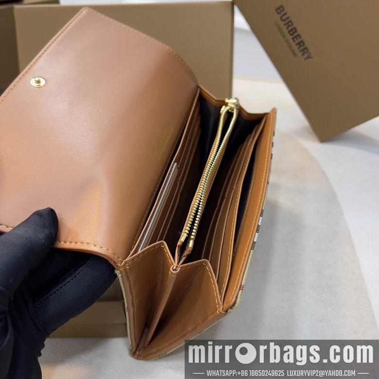 Burberry Replica Bags 1185 19.5X3X10cm ZC