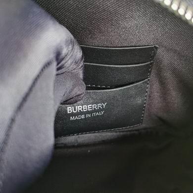 Burberry Replica Bags 80491451 22.5X6X16cm XM