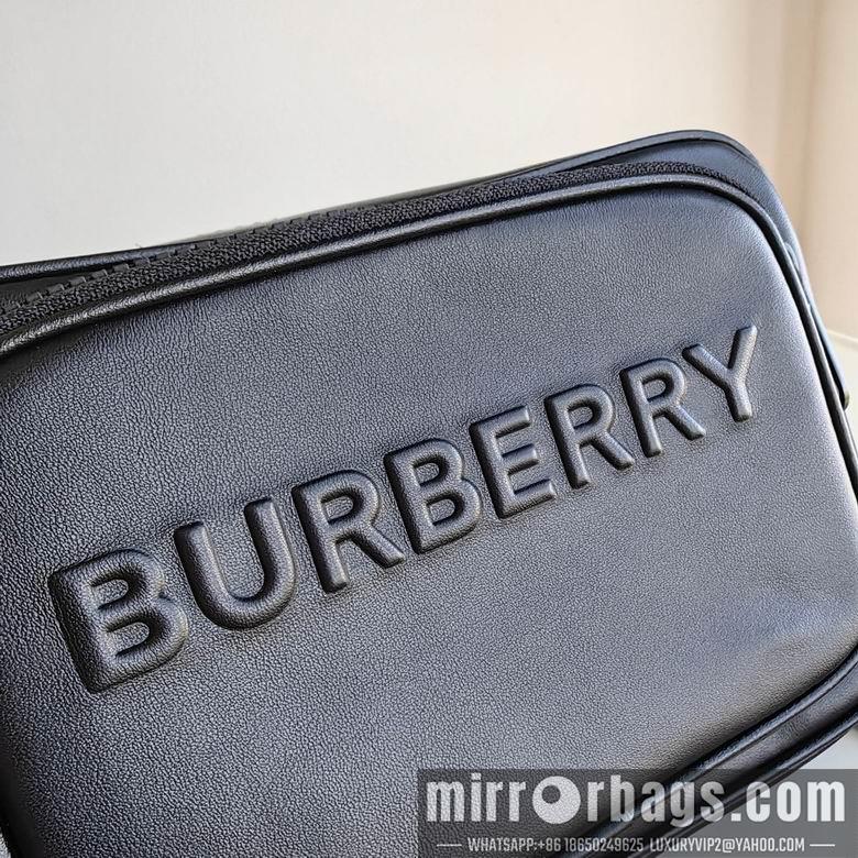 Burberry Replica Bags Burberry 22.5x8x14.5cm HQ