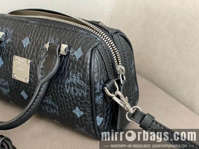 MCM Replica Bags CA6213 18.5X10X8 dy