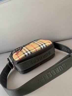 Burberry Replica Bags 80256691 21X15cm XM 3colour