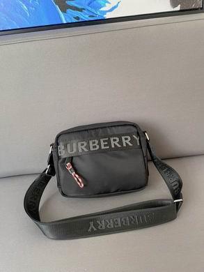 Burberry Replica Bags 80256691 21X15cm XM 3colour