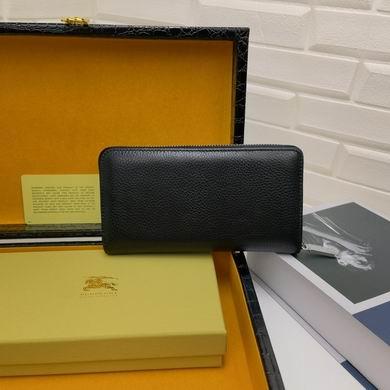 Burberry Replica Bags 666076 19X10X2.5cm ZY