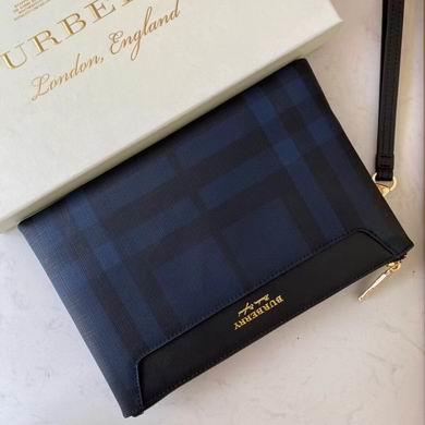Burberry Replica Bags 8001-1 29X19X2cm XM 3colour