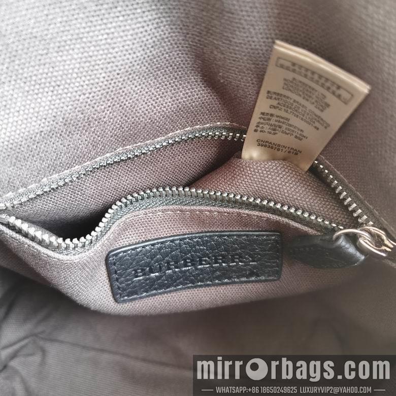 Burberry Replica Bags 40755293 25x6x28cm HQ