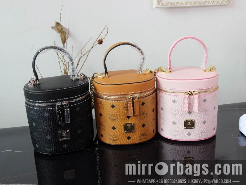 MCM Replica Bags MCM 161614 16X16X14cm dy8