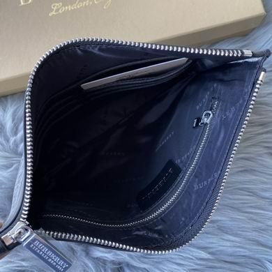 Burberry Replica Bags 1107 29X19cm WP