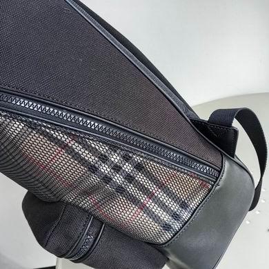 Burberry Replica Bags 30X15X42cm 081302 IQ