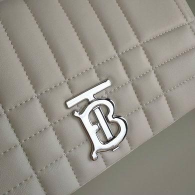 Burberry Replica Bags 80595161 23X6X13cm IQ 4colour