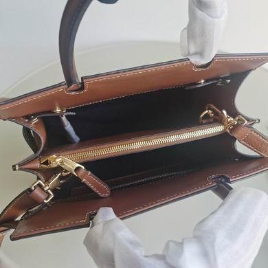 Burberry Replica Bags 6641 26X13.5X20cm IQ 2colour