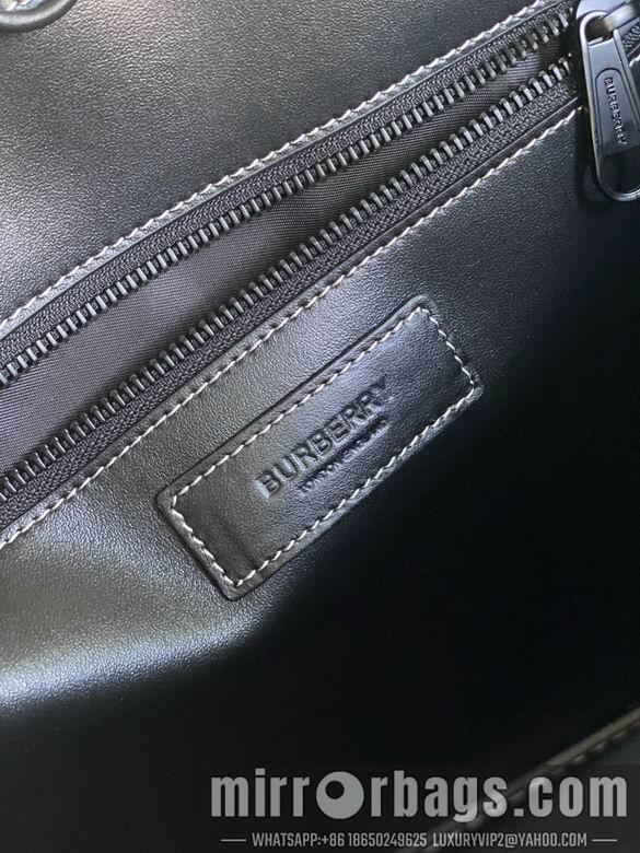 Burberry Replica Bags BO2112231 35.5X15X37.5 two colors