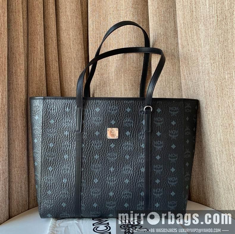 MCM Replica Bags MCM 32X32X16cm dy14