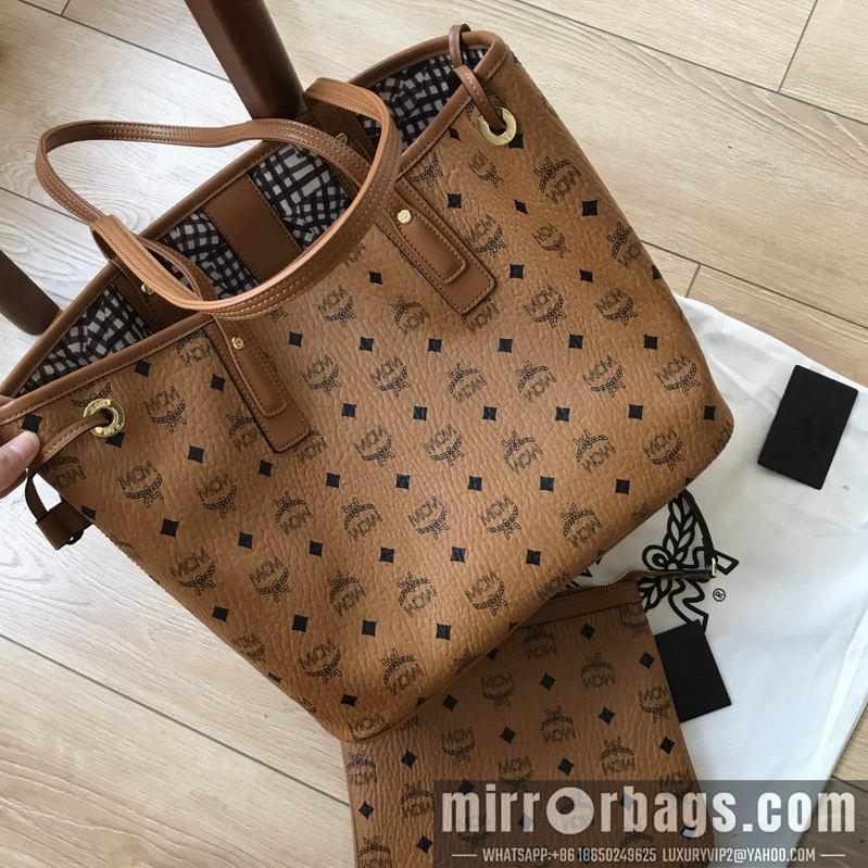 MCM Replica Bags MCM 35X29X16 29X21cm dy6