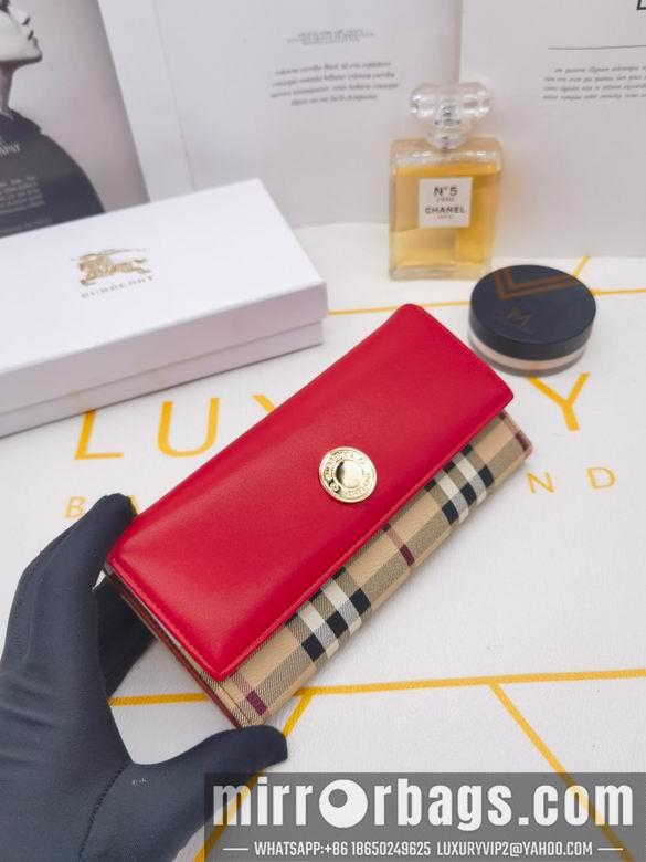 Burberry Replica Bags 8300 YG 4colour