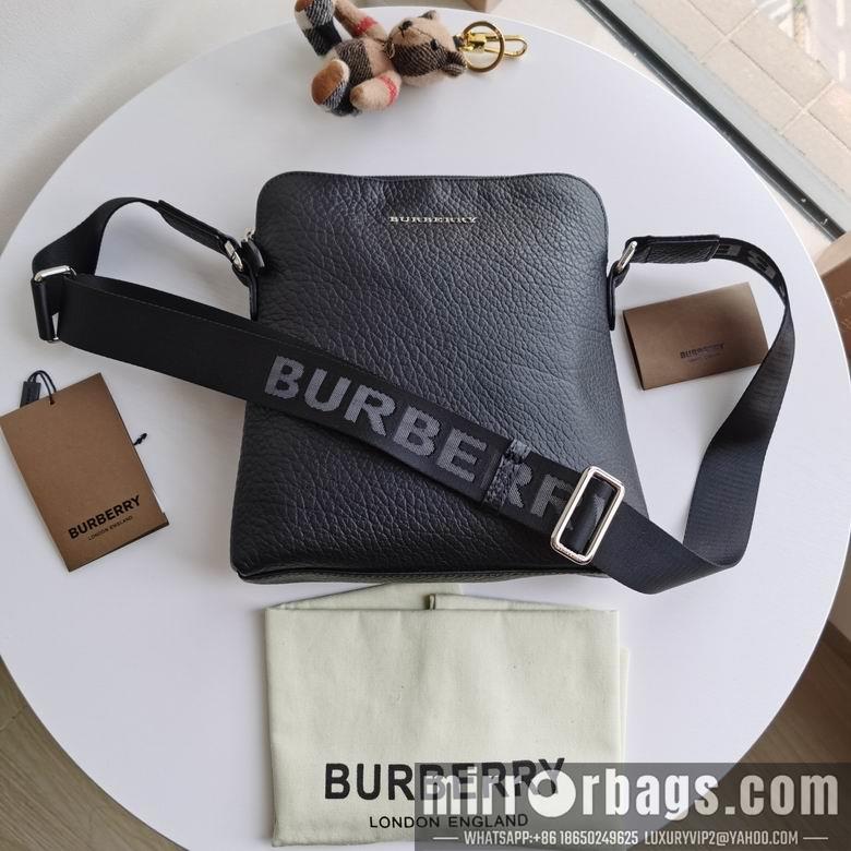 Burberry Replica Bags 40755293 25x6x28cm HQ