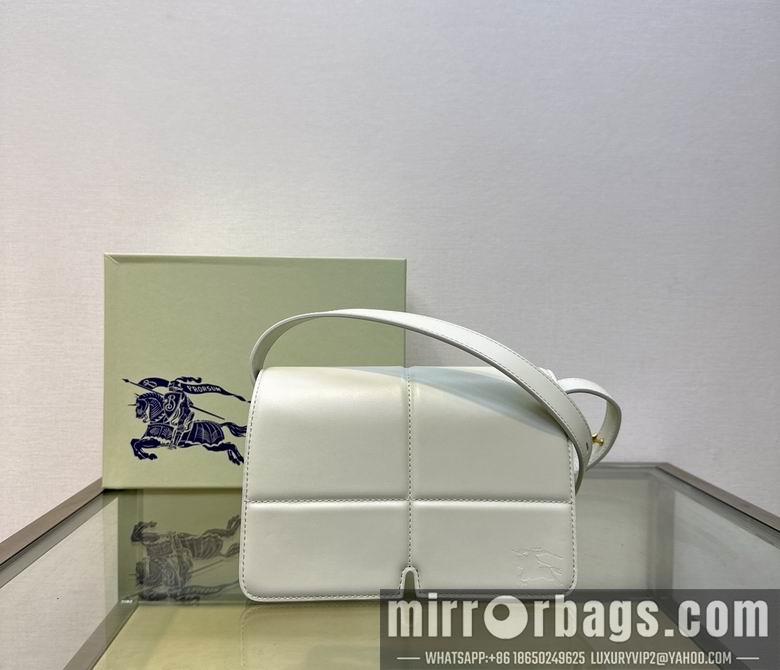 Burberry Replica Bags 23X7X16cm 062801 DN 3colour