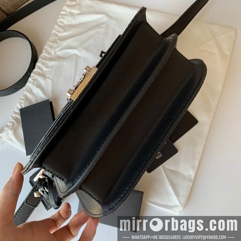MCM Replica Bags MCM 19x21x8.5cm DY 1