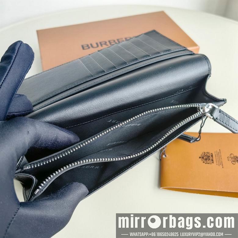 Burberry Replica Bags 80702731 IQ-2
