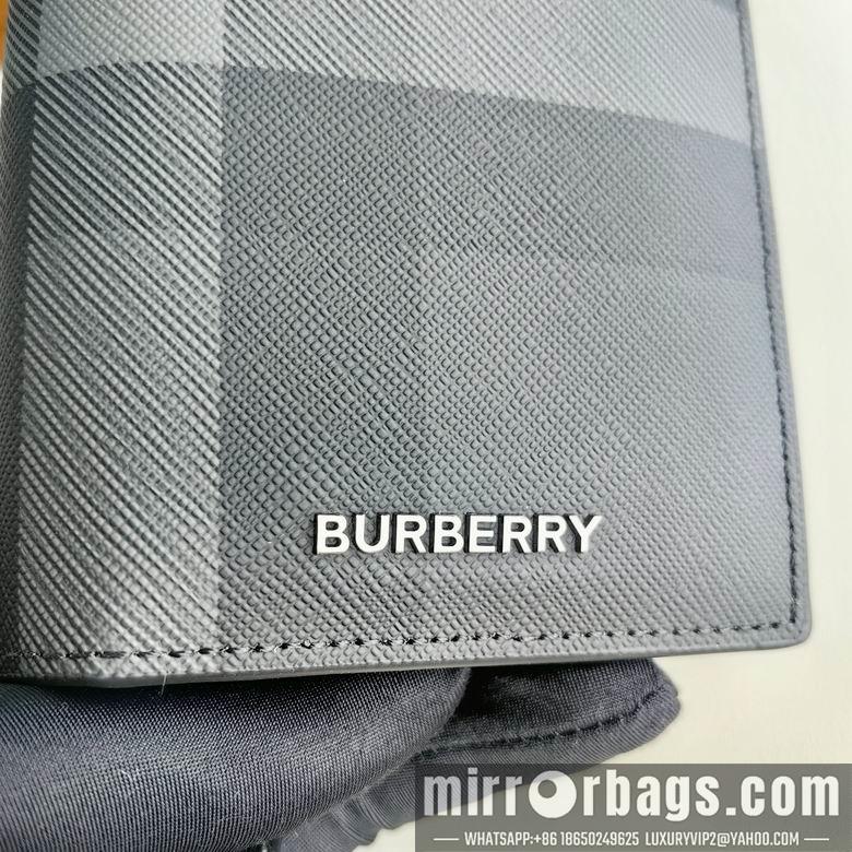 Burberry Replica Bags 80702731 XM